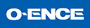O-ENCE